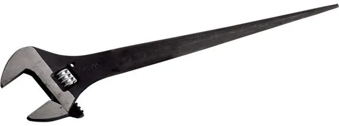 Skiftnyckel Endast denna vecka